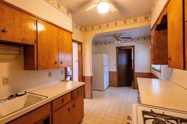 204 John St, Le Roy, MN 55951 - photo 4