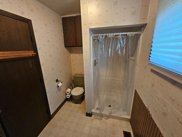 204 John St, Le Roy, MN 55951 - photo 5