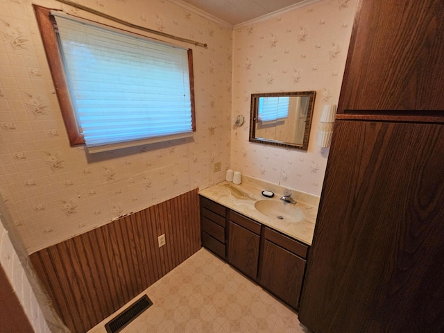 204 John St, Le Roy, MN 55951 - photo 6