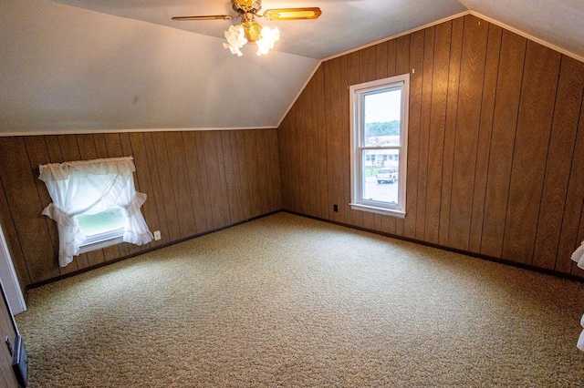 204 John St, Le Roy, MN 55951 - photo 7