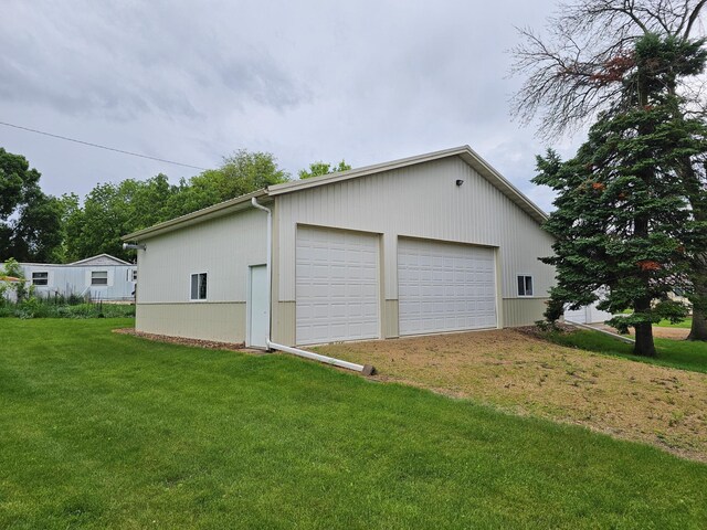 204 John St, Le Roy, MN 55951 - photo 11