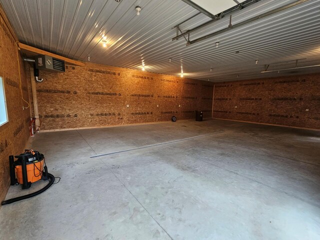 204 John St, Le Roy, MN 55951 - photo 12