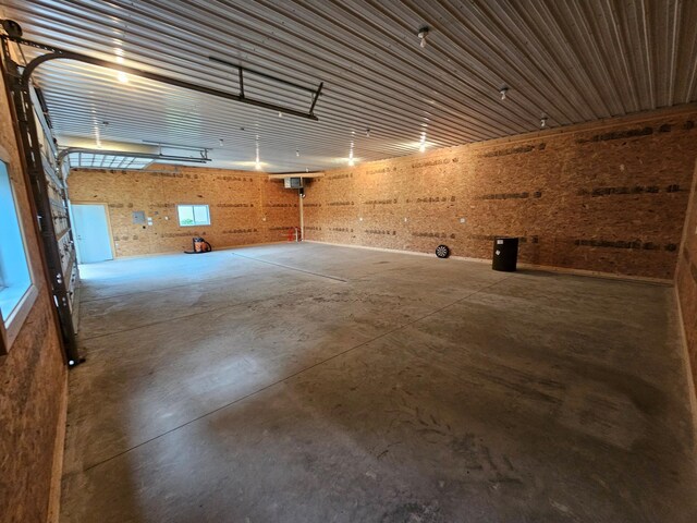 204 John St, Le Roy, MN 55951 - photo 13