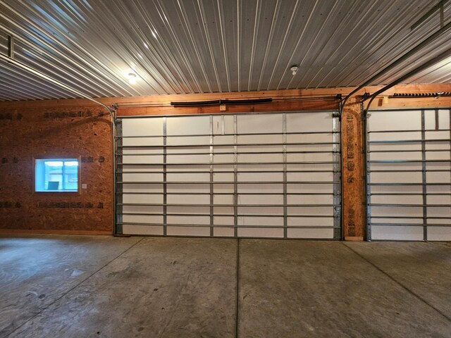 204 John St, Le Roy, MN 55951 - photo 14
