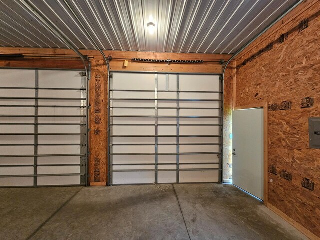 204 John St, Le Roy, MN 55951 - photo 15
