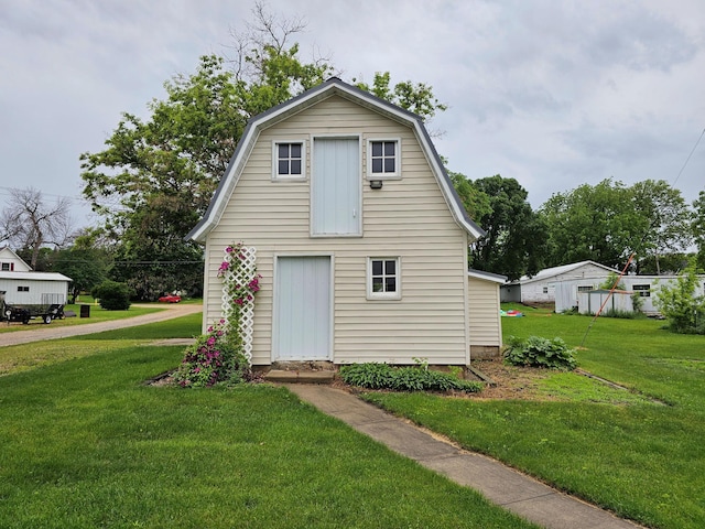 204 John St, Le Roy, MN 55951 - photo 18