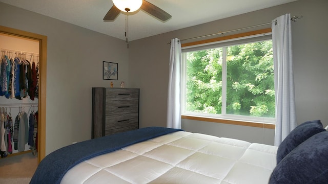 7774 Village St, Chanhassen, MN 55317 - photo 19