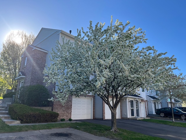 7774 Village St, Chanhassen, MN 55317 - photo 1