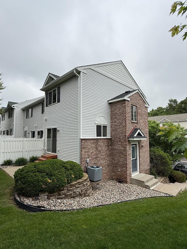 7774 Village St, Chanhassen, MN 55317 - photo 3