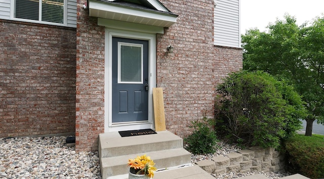 7774 Village St, Chanhassen, MN 55317 - photo 4