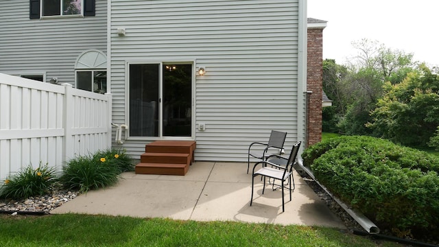 7774 Village St, Chanhassen, MN 55317 - photo 24
