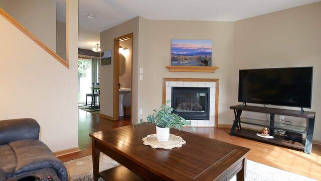 7774 Village St, Chanhassen, MN 55317 - photo 16
