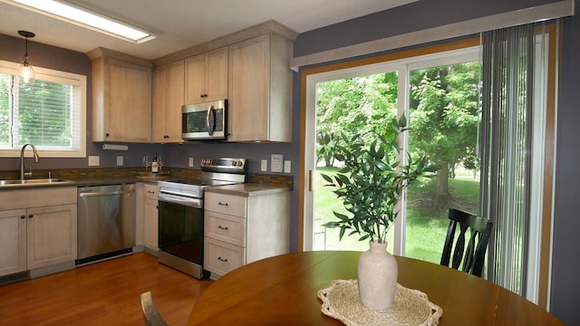 7774 Village St, Chanhassen, MN 55317 - photo 11