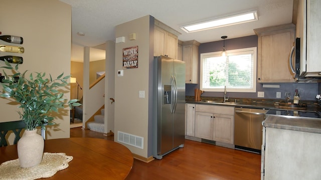 7774 Village St, Chanhassen, MN 55317 - photo 13