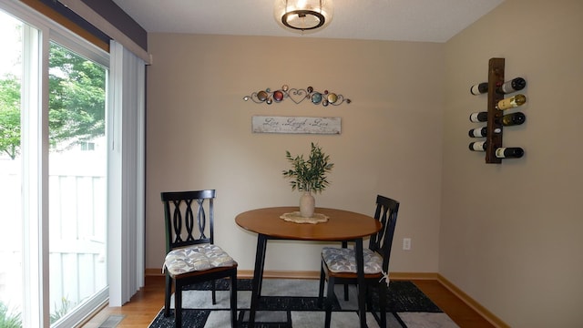 7774 Village St, Chanhassen, MN 55317 - photo 12