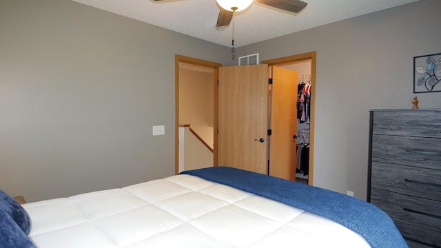 7774 Village St, Chanhassen, MN 55317 - photo 20