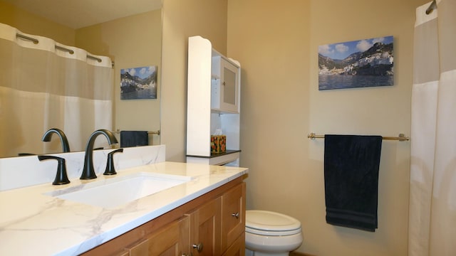 7774 Village St, Chanhassen, MN 55317 - photo 21