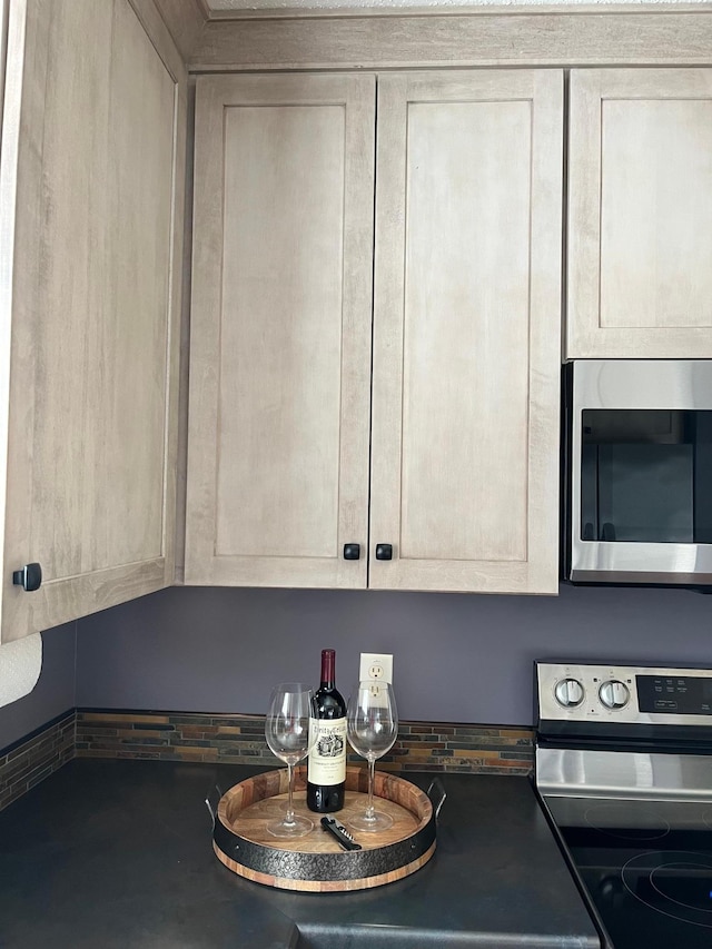 7774 Village St, Chanhassen, MN 55317 - photo 10