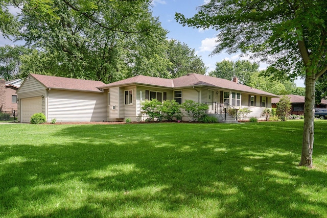 2850 Highridge Ter, Eagan, MN 55121 - photo 1