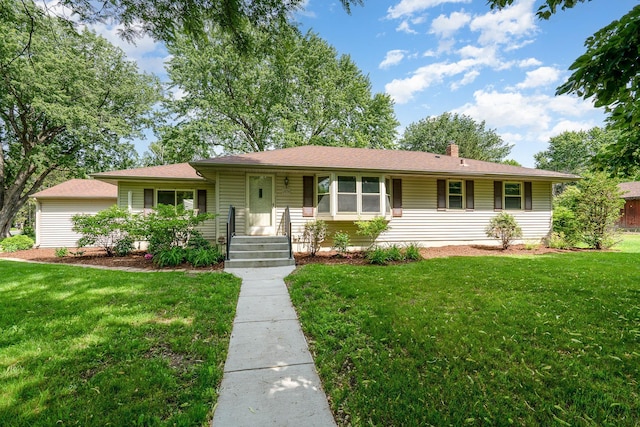 2850 Highridge Ter, Eagan, MN 55121 - photo 2
