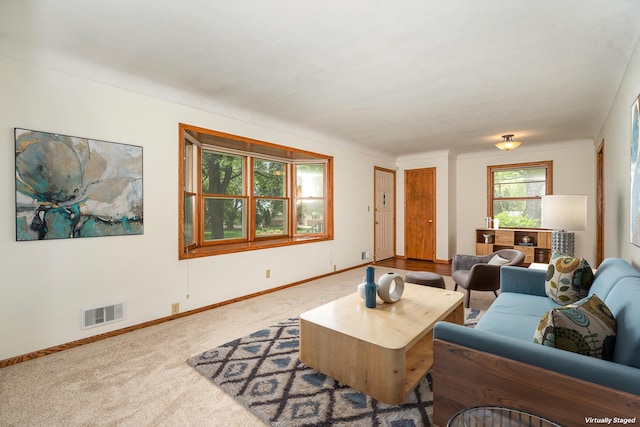 2850 Highridge Ter, Eagan, MN 55121 - photo 3