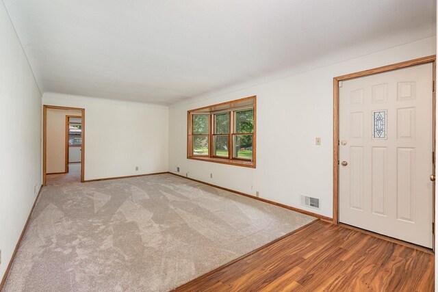 2850 Highridge Ter, Eagan, MN 55121 - photo 4