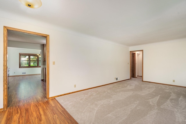 2850 Highridge Ter, Eagan, MN 55121 - photo 5