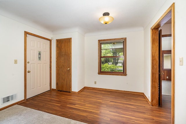 2850 Highridge Ter, Eagan, MN 55121 - photo 6