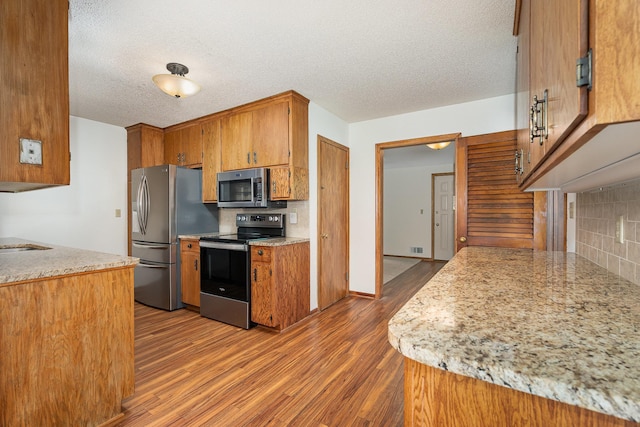2850 Highridge Ter, Eagan, MN 55121 - photo 7