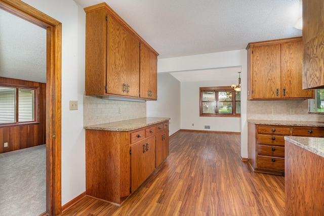 2850 Highridge Ter, Eagan, MN 55121 - photo 9