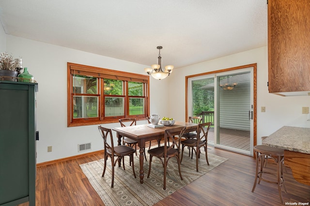 2850 Highridge Ter, Eagan, MN 55121 - photo 10