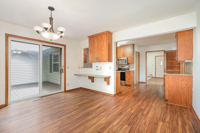 2850 Highridge Ter, Eagan, MN 55121 - photo 11