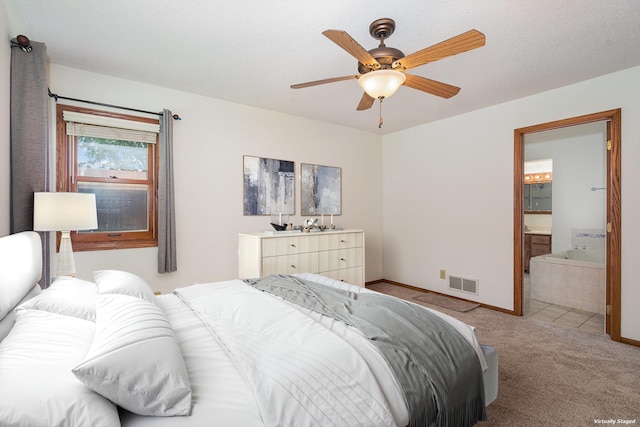 2850 Highridge Ter, Eagan, MN 55121 - photo 12