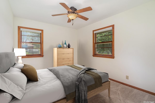 2850 Highridge Ter, Eagan, MN 55121 - photo 13
