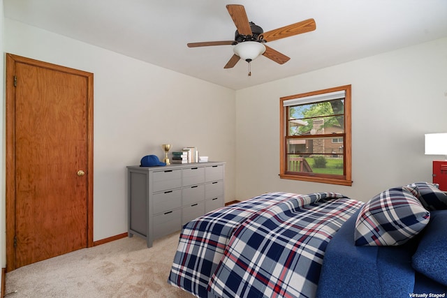 2850 Highridge Ter, Eagan, MN 55121 - photo 14