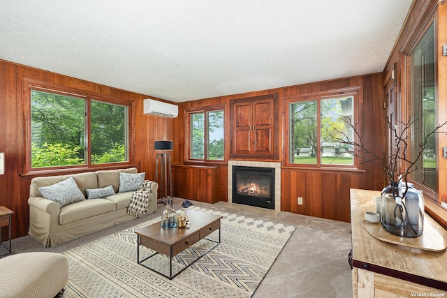 2850 Highridge Ter, Eagan, MN 55121 - photo 15
