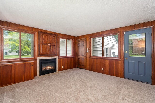 2850 Highridge Ter, Eagan, MN 55121 - photo 16