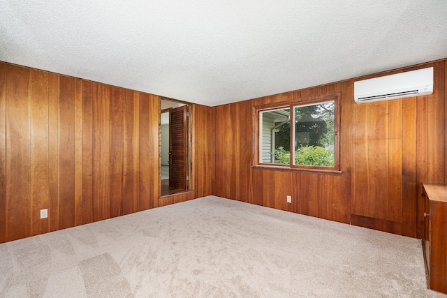 2850 Highridge Ter, Eagan, MN 55121 - photo 17