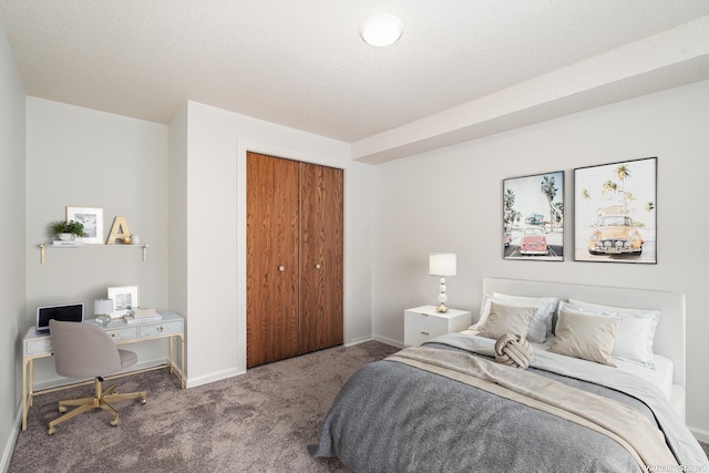 2850 Highridge Ter, Eagan, MN 55121 - photo 20