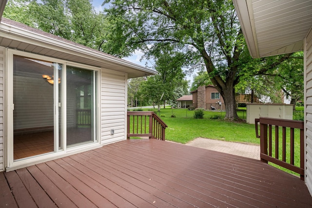 2850 Highridge Ter, Eagan, MN 55121 - photo 22