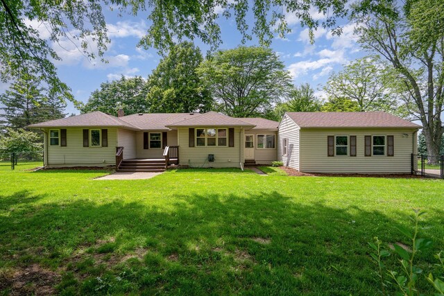 2850 Highridge Ter, Eagan, MN 55121 - photo 23