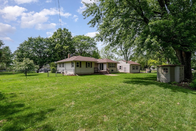 2850 Highridge Ter, Eagan, MN 55121 - photo 24