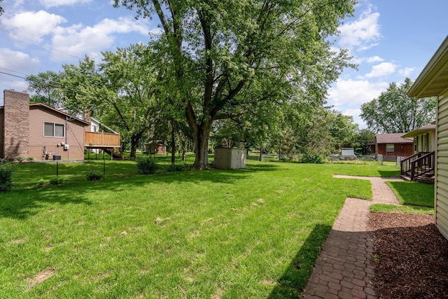 2850 Highridge Ter, Eagan, MN 55121 - photo 25