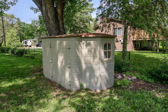 2850 Highridge Ter, Eagan, MN 55121 - photo 26