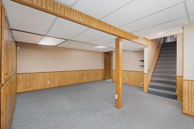 2850 Highridge Ter, Eagan, MN 55121 - photo 29