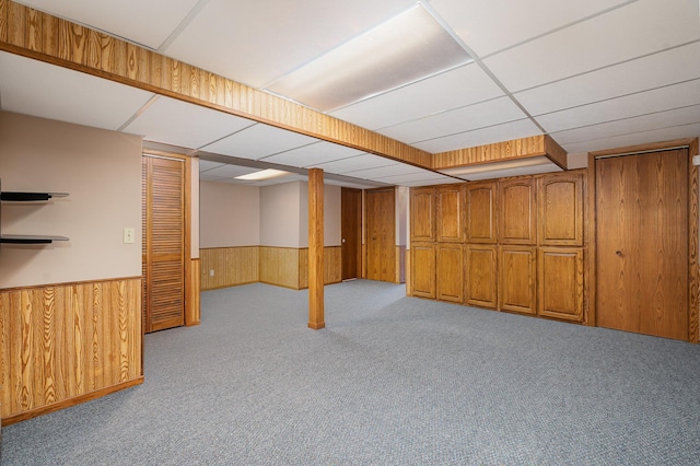2850 Highridge Ter, Eagan, MN 55121 - photo 30