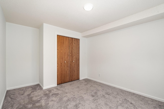 2850 Highridge Ter, Eagan, MN 55121 - photo 31