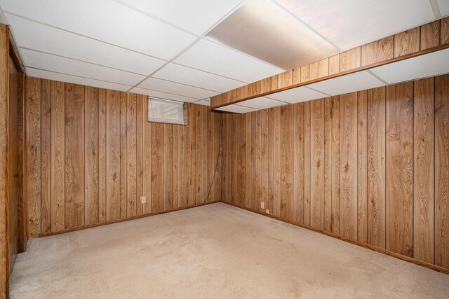 2850 Highridge Ter, Eagan, MN 55121 - photo 32