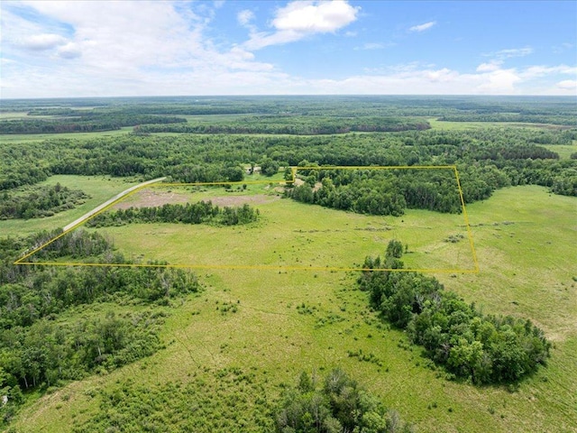 TBD 330th St, Onamia Twp, MN 56359