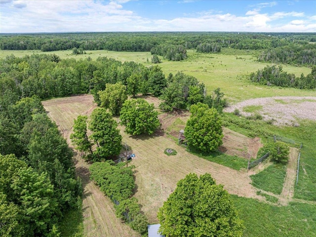 TBD 330th St, Onamia Twp, MN 56359